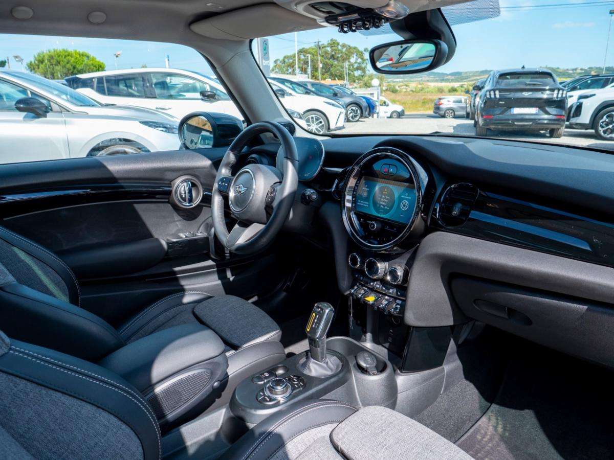 mini-cooper-2022-eletrico-0cc
