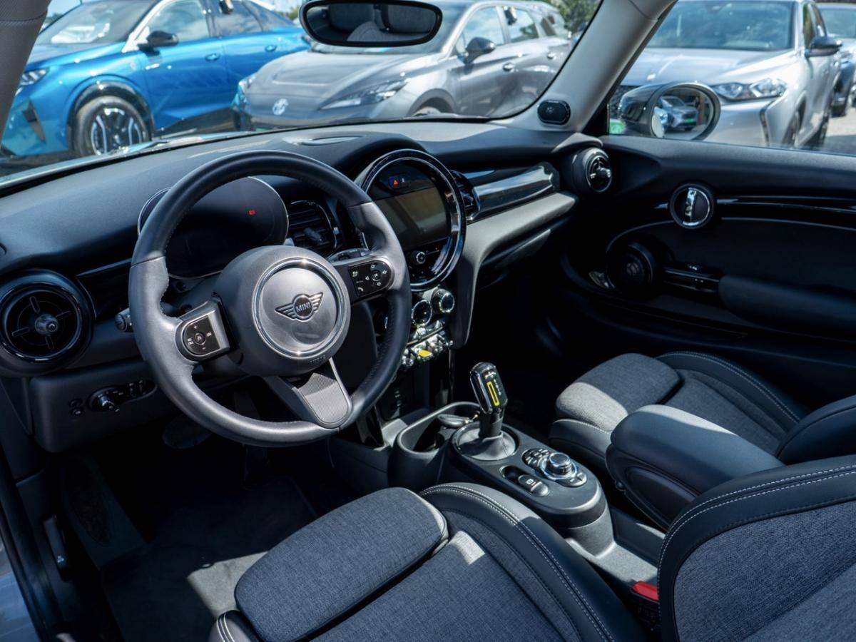 mini-cooper-2022-eletrico-0cc