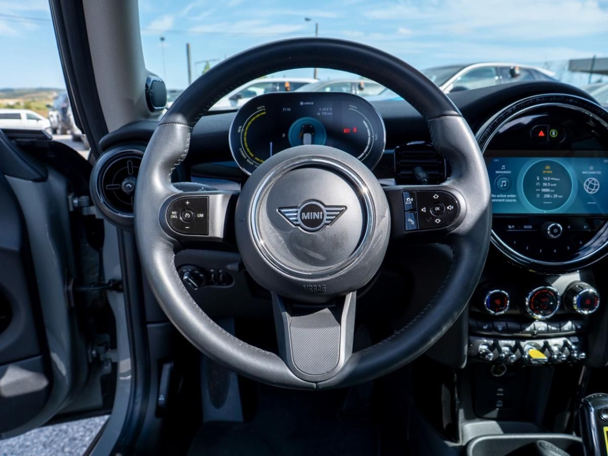 mini-cooper-2022-eletrico-0cc