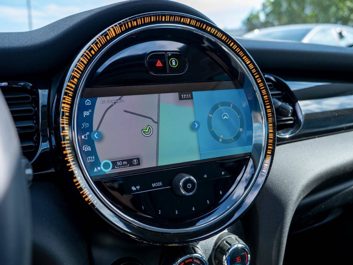 mini-cooper-2022-eletrico-0cc