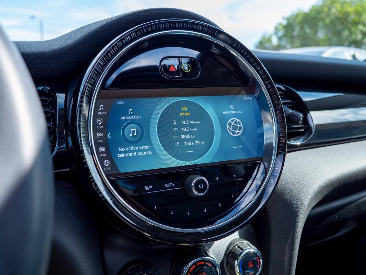 mini-cooper-2022-eletrico-0cc