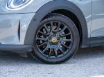 mini-cooper-2022-eletrico-0cc