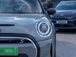 mini-cooper-2022-eletrico-0cc