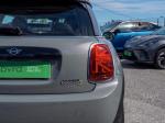 mini-cooper-2022-eletrico-0cc