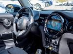 mini-cooper-2022-eletrico-0cc