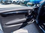 mini-cooper-2022-eletrico-0cc