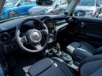 mini-cooper-2022-eletrico-0cc