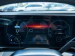 renault-megane-e-tech-2024-eletrico-0cc