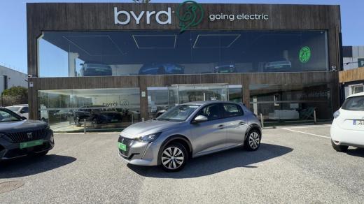 peugeot-e-208-2020-eletrico-0cc