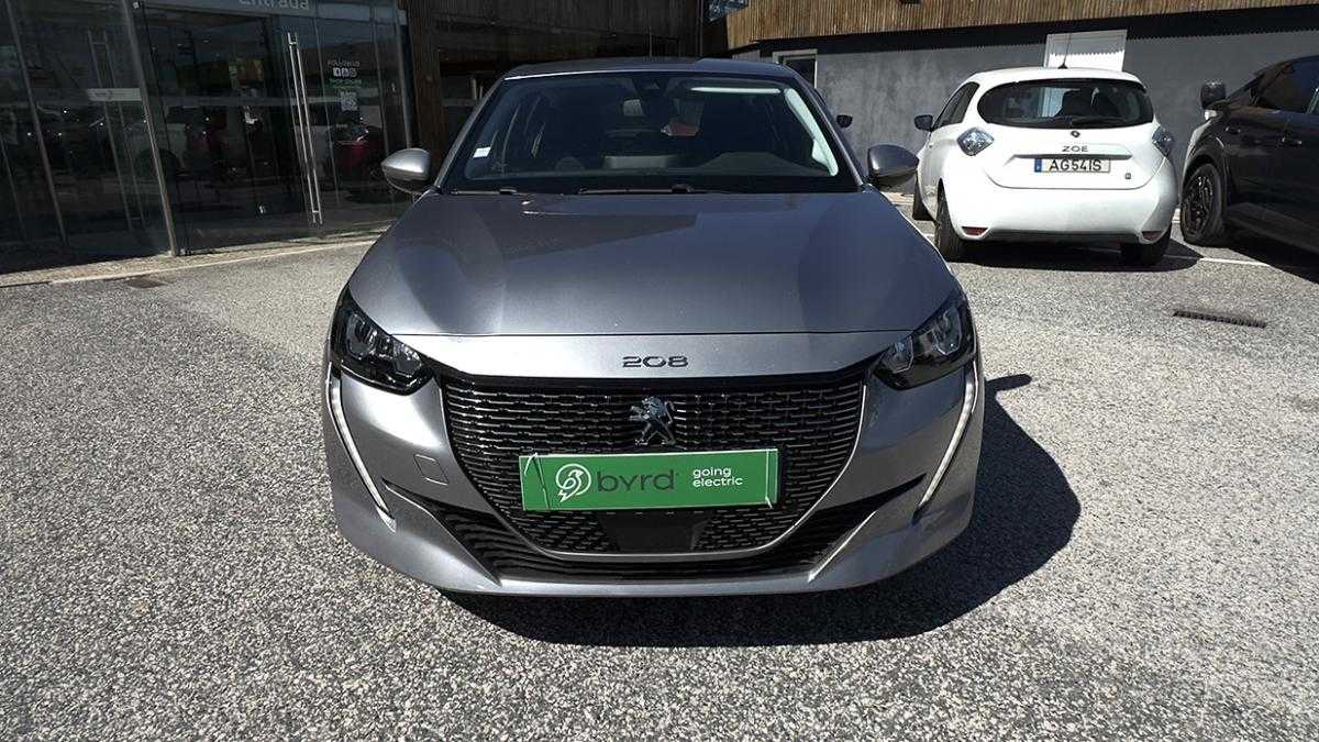 peugeot-e-208-2020-eletrico-0cc