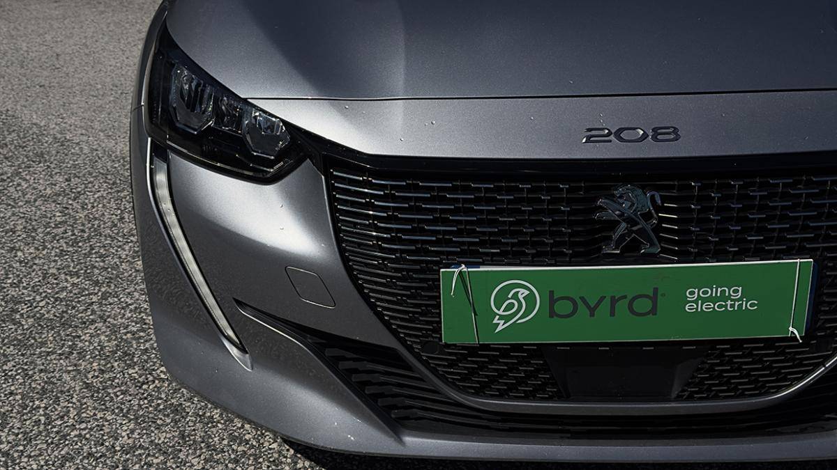 peugeot-e-208-2020-eletrico-0cc