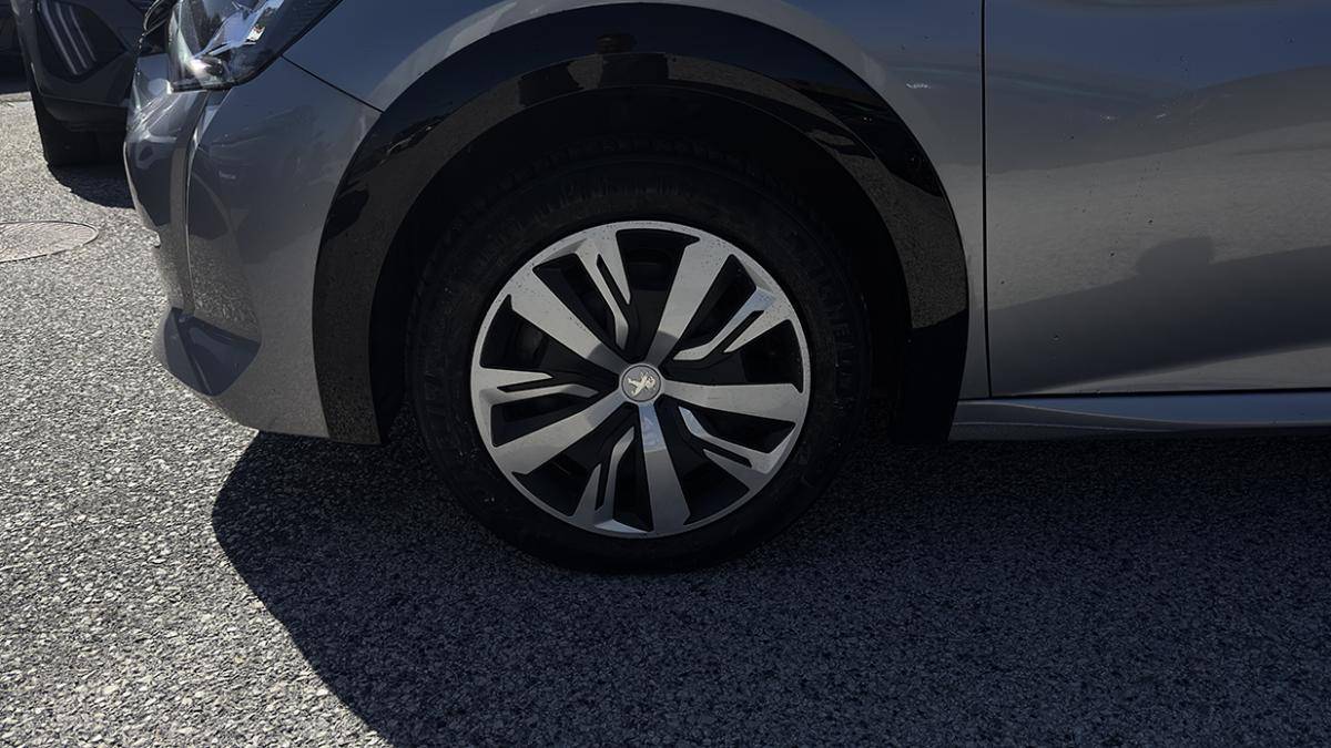 peugeot-e-208-2020-eletrico-0cc