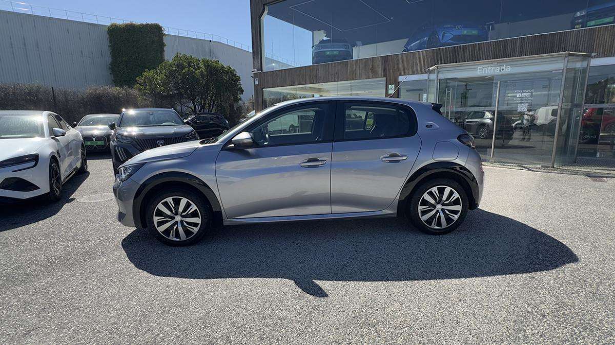 peugeot-e-208-2020-eletrico-0cc