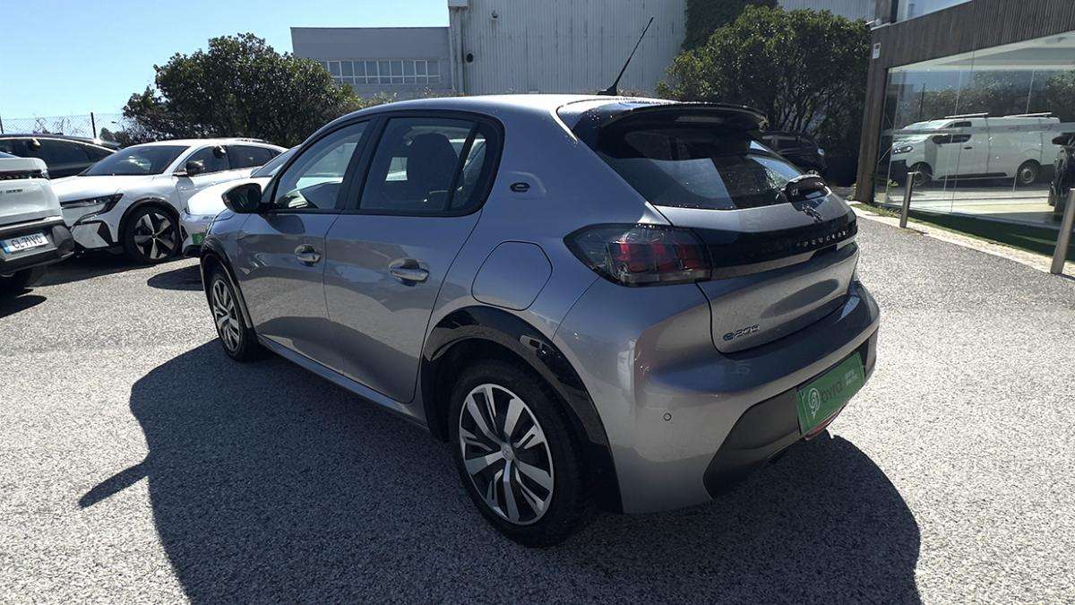 peugeot-e-208-2020-eletrico-0cc