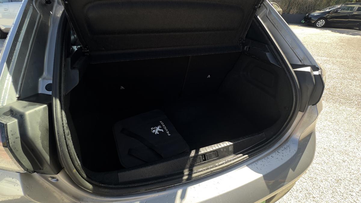 peugeot-e-208-2020-eletrico-0cc