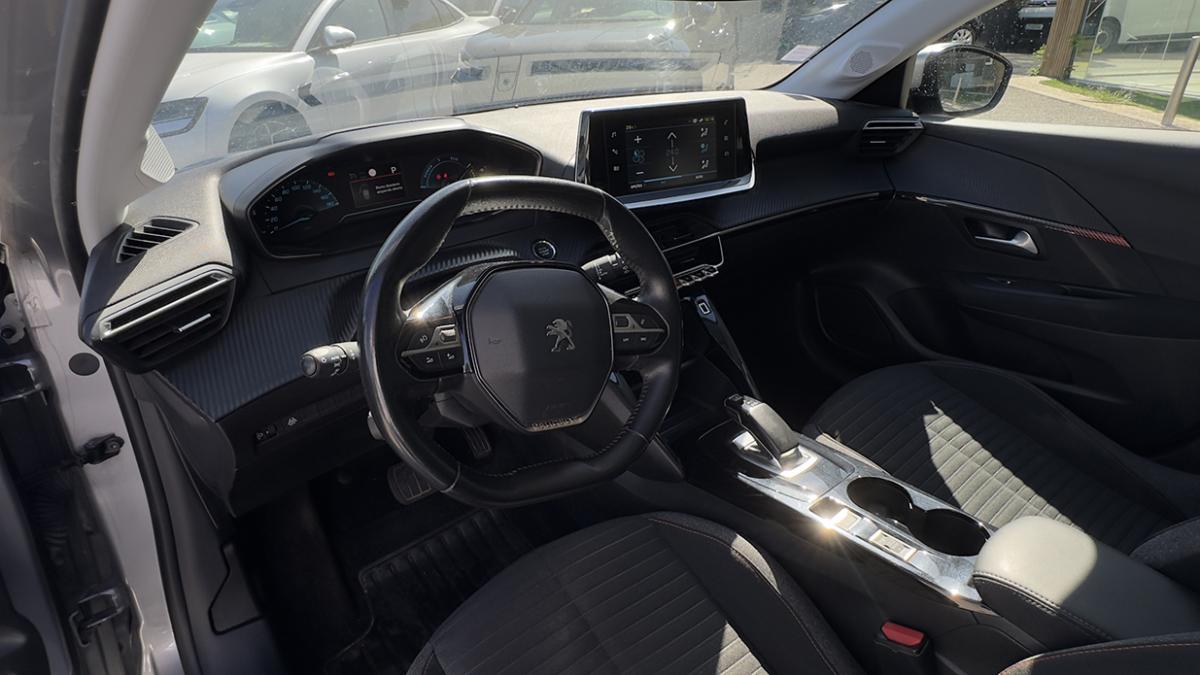 peugeot-e-208-2020-eletrico-0cc