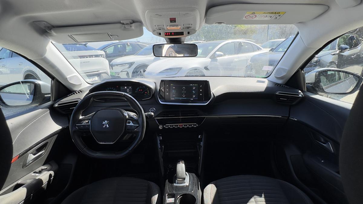 peugeot-e-208-2020-eletrico-0cc