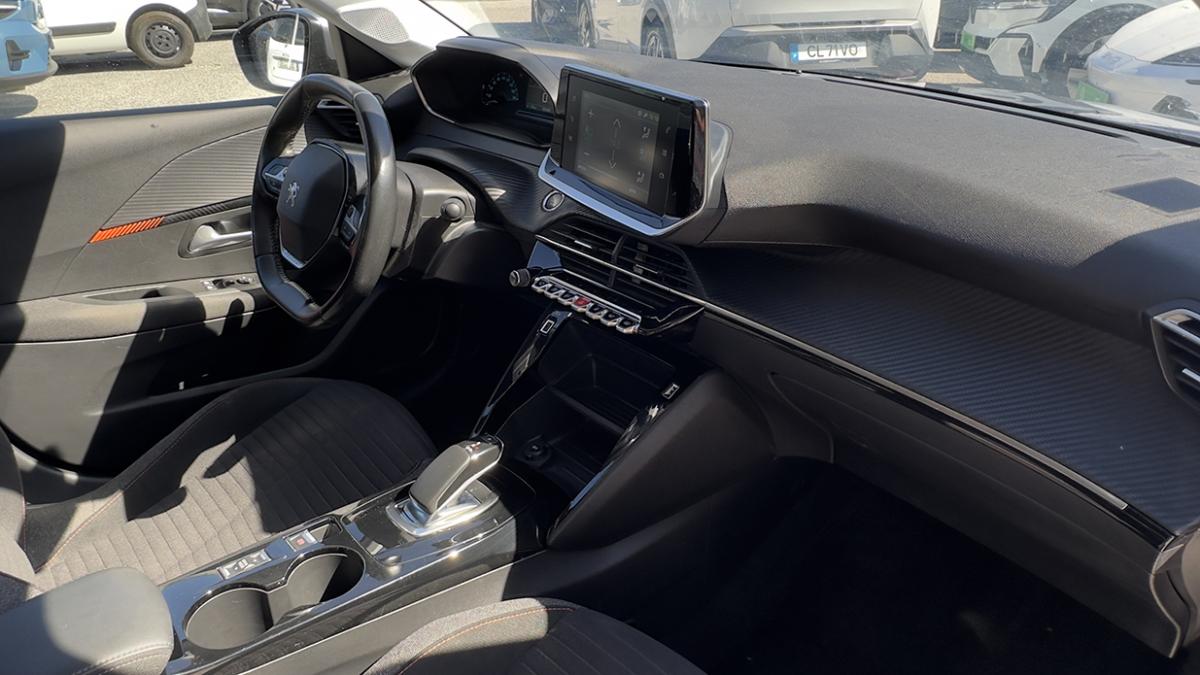 peugeot-e-208-2020-eletrico-0cc