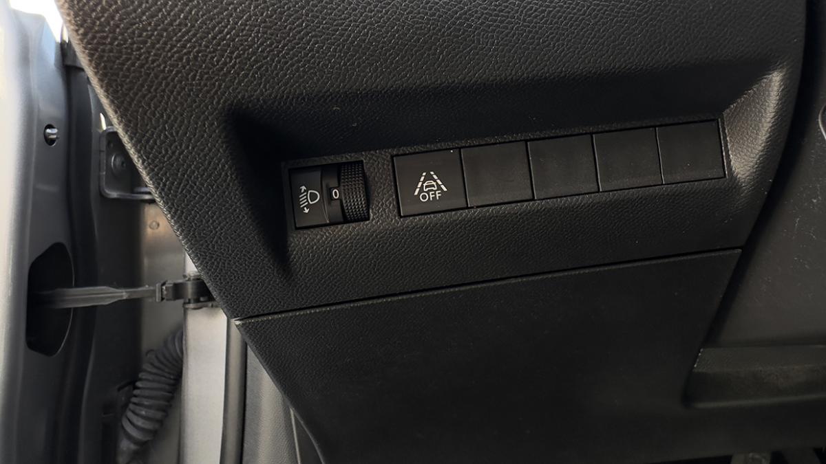 peugeot-e-208-2020-eletrico-0cc
