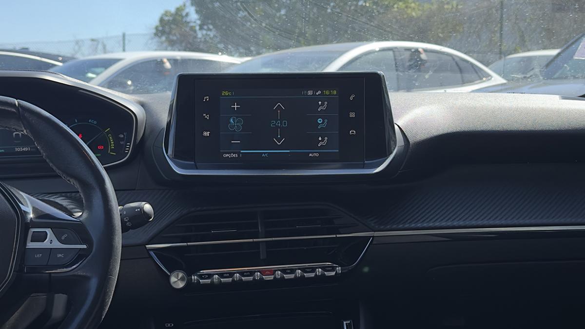 peugeot-e-208-2020-eletrico-0cc