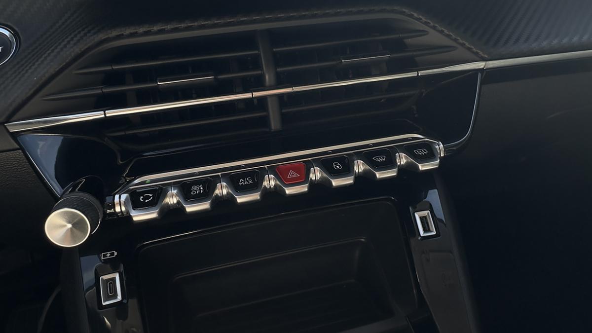 peugeot-e-208-2020-eletrico-0cc