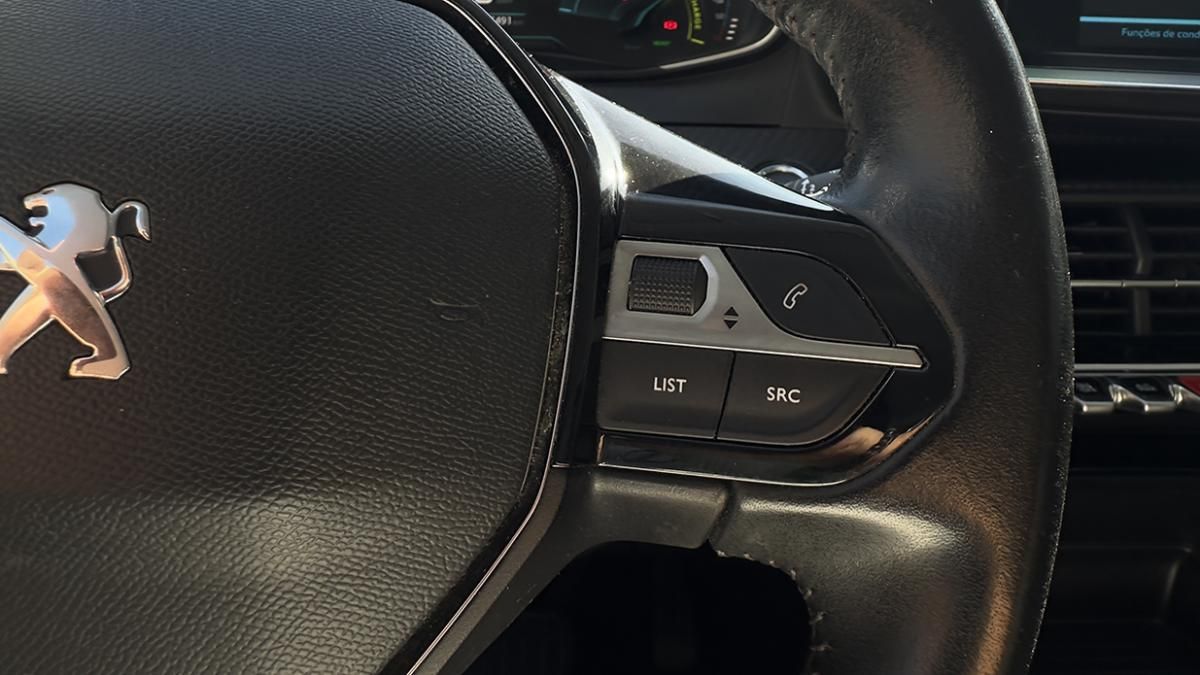 peugeot-e-208-2020-eletrico-0cc
