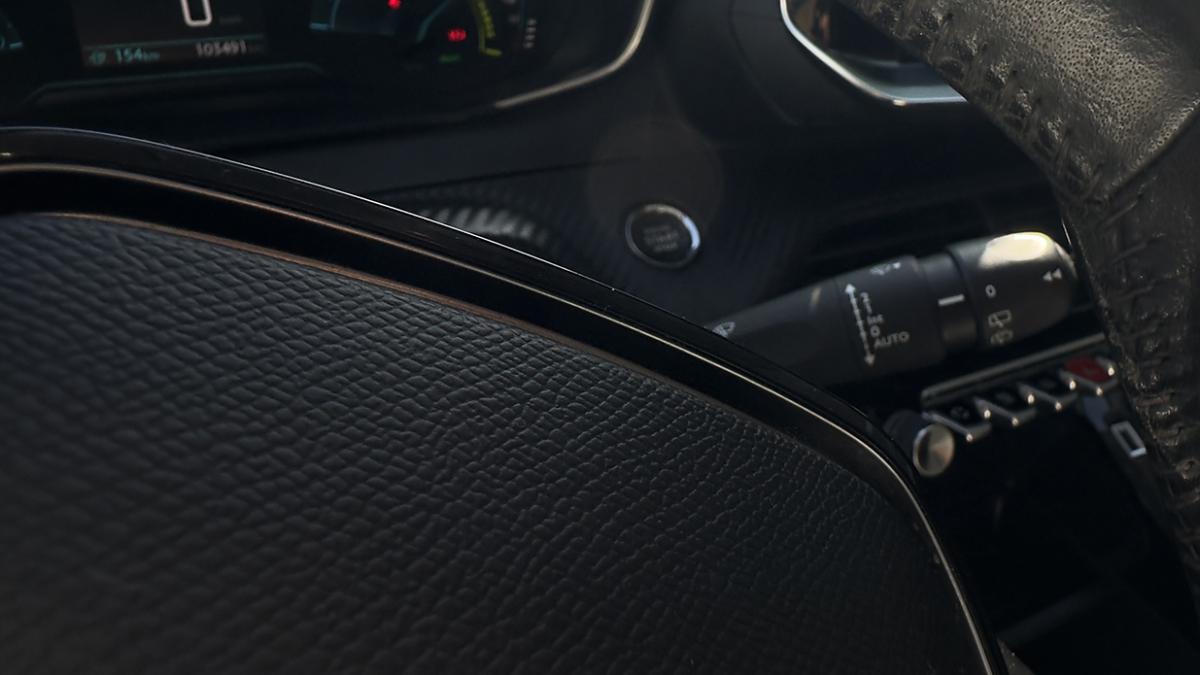 peugeot-e-208-2020-eletrico-0cc