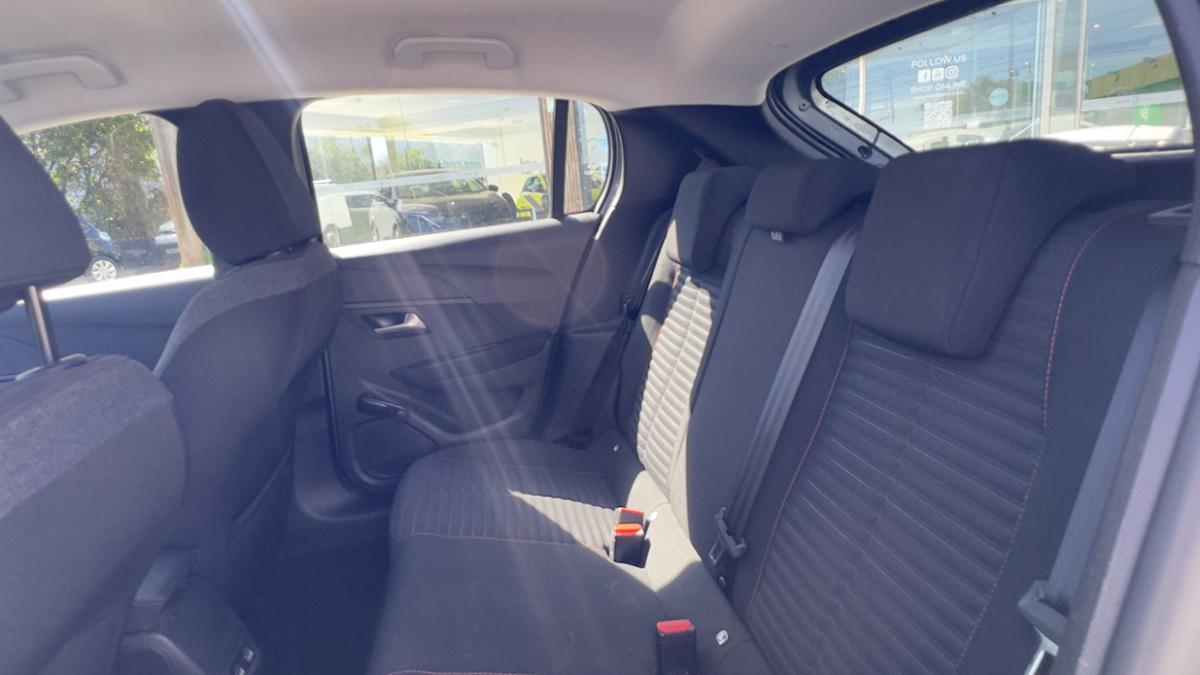 peugeot-e-208-2020-eletrico-0cc