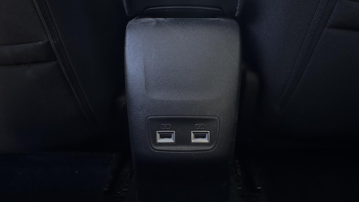 peugeot-e-208-2020-eletrico-0cc