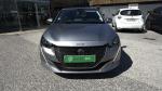 peugeot-e-208-2020-eletrico-0cc