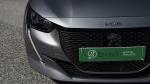 peugeot-e-208-2020-eletrico-0cc