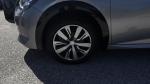 peugeot-e-208-2020-eletrico-0cc