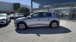 peugeot-e-208-2020-eletrico-0cc