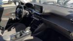 peugeot-e-208-2020-eletrico-0cc