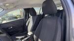 peugeot-e-208-2020-eletrico-0cc