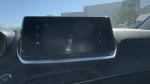 peugeot-e-208-2020-eletrico-0cc