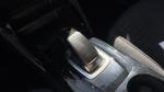peugeot-e-208-2020-eletrico-0cc