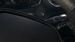 peugeot-e-208-2020-eletrico-0cc