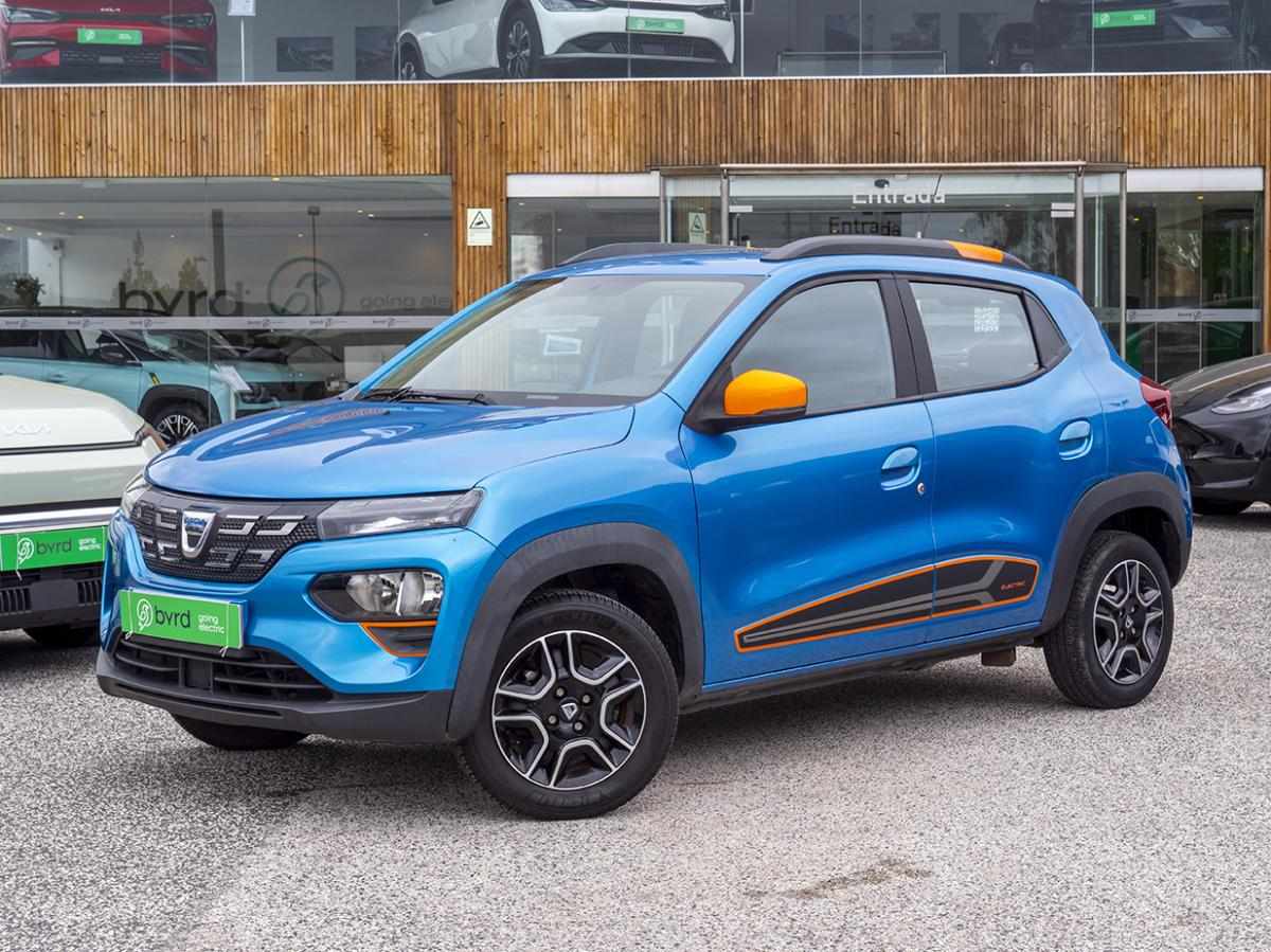 dacia-spring-2021-eletrico-0cc
