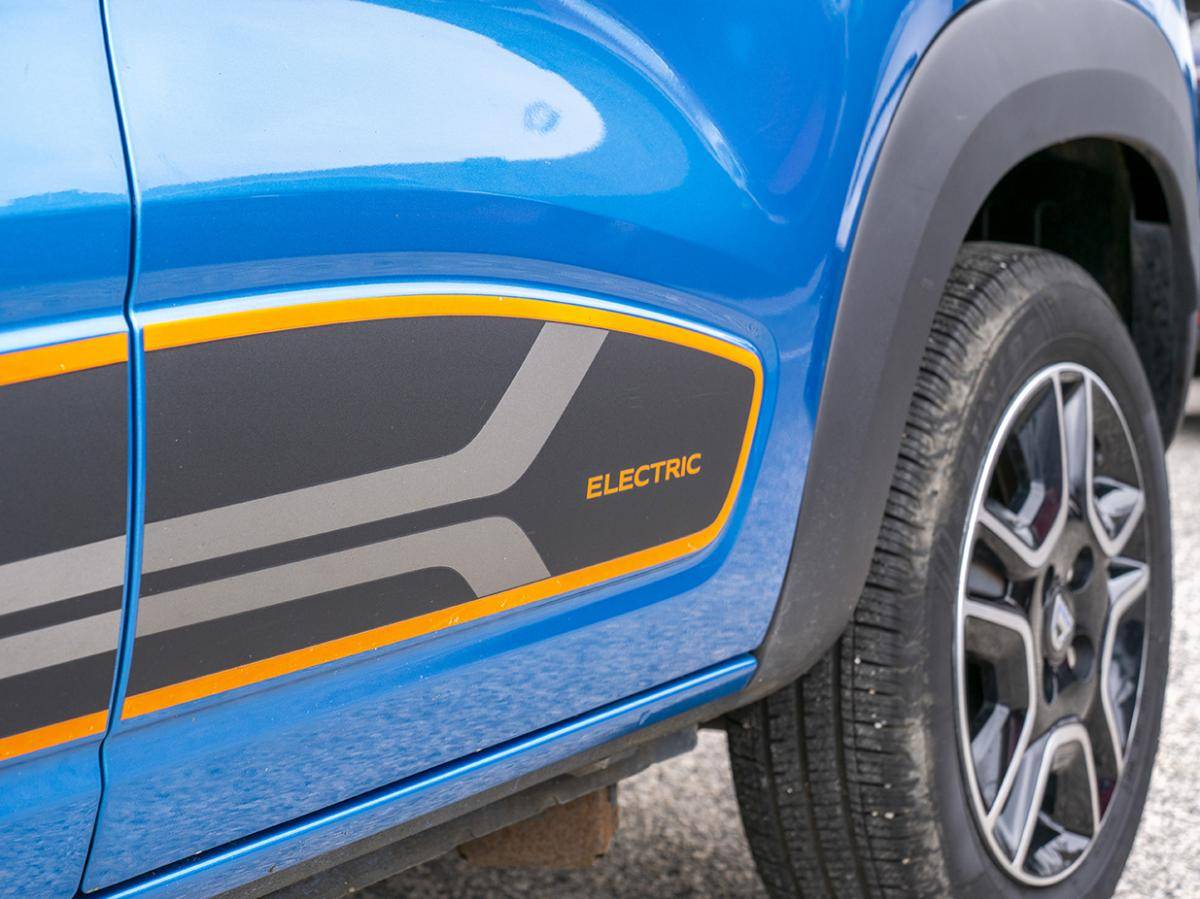 dacia-spring-2021-eletrico-0cc