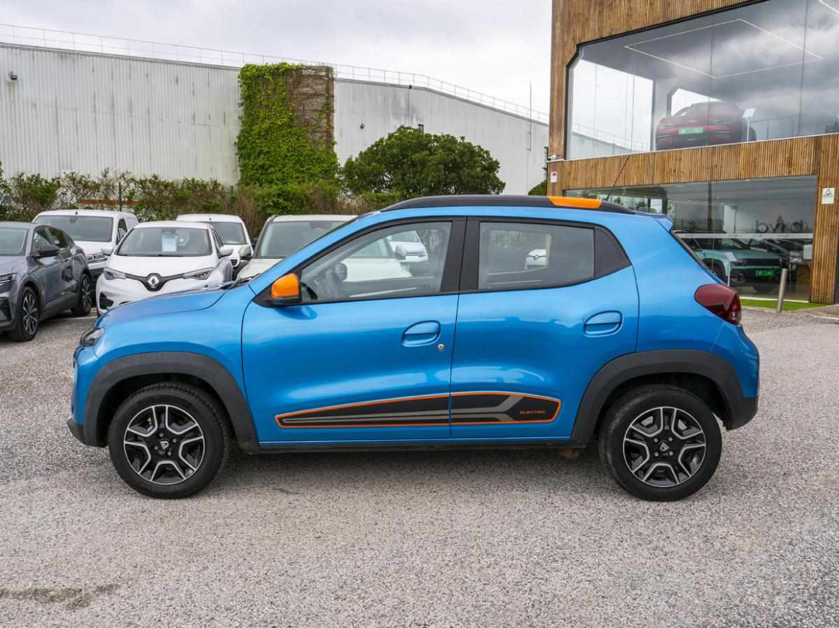 dacia-spring-2021-eletrico-0cc