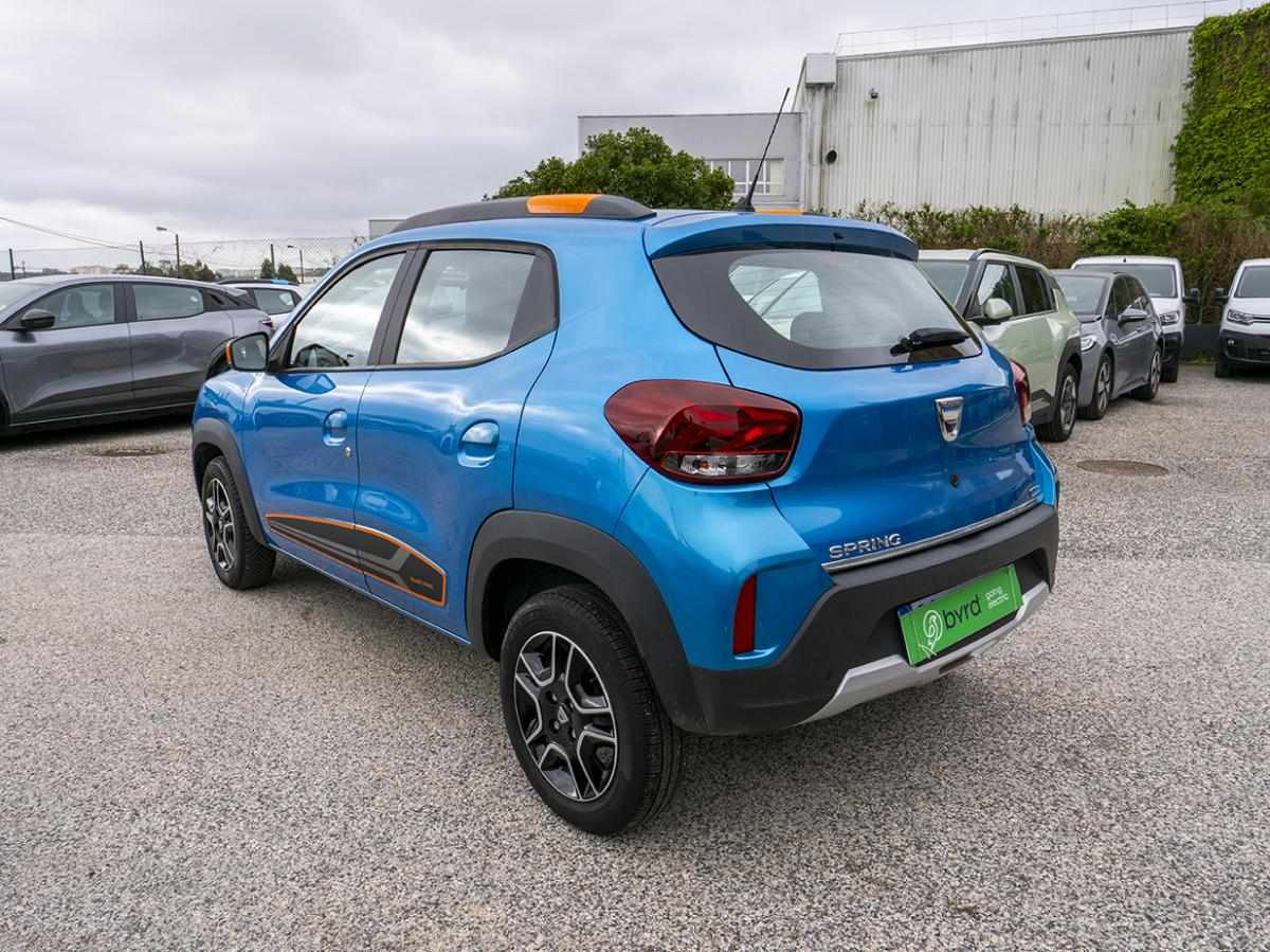 dacia-spring-2021-eletrico-0cc