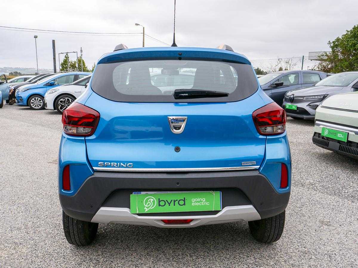 dacia-spring-2021-eletrico-0cc