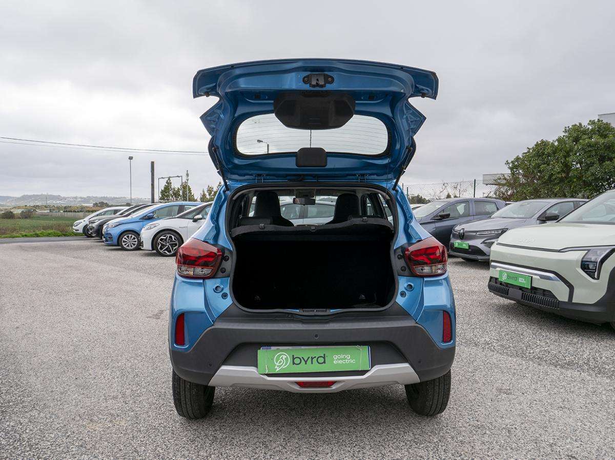 dacia-spring-2021-eletrico-0cc