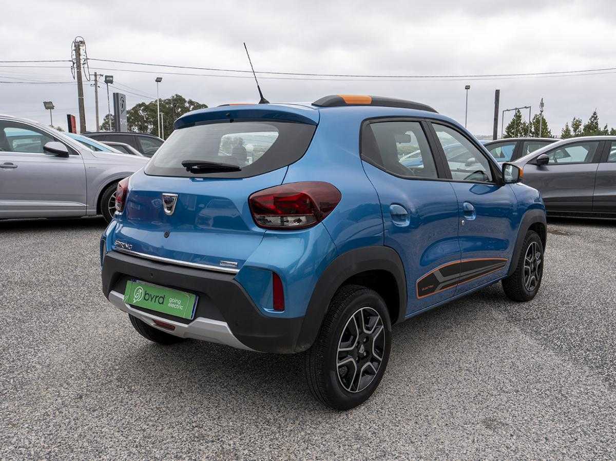 dacia-spring-2021-eletrico-0cc