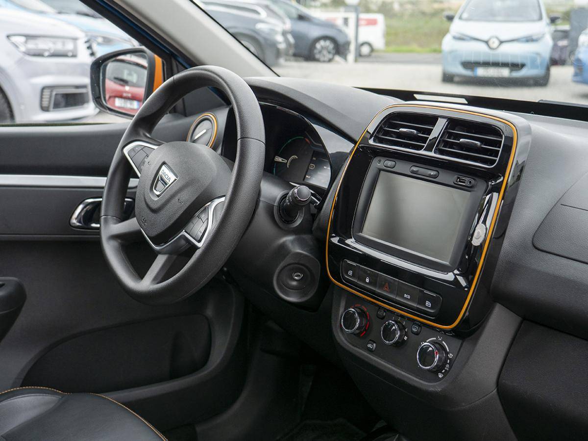 dacia-spring-2021-eletrico-0cc