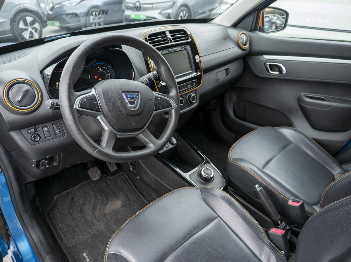 dacia-spring-2021-eletrico-0cc