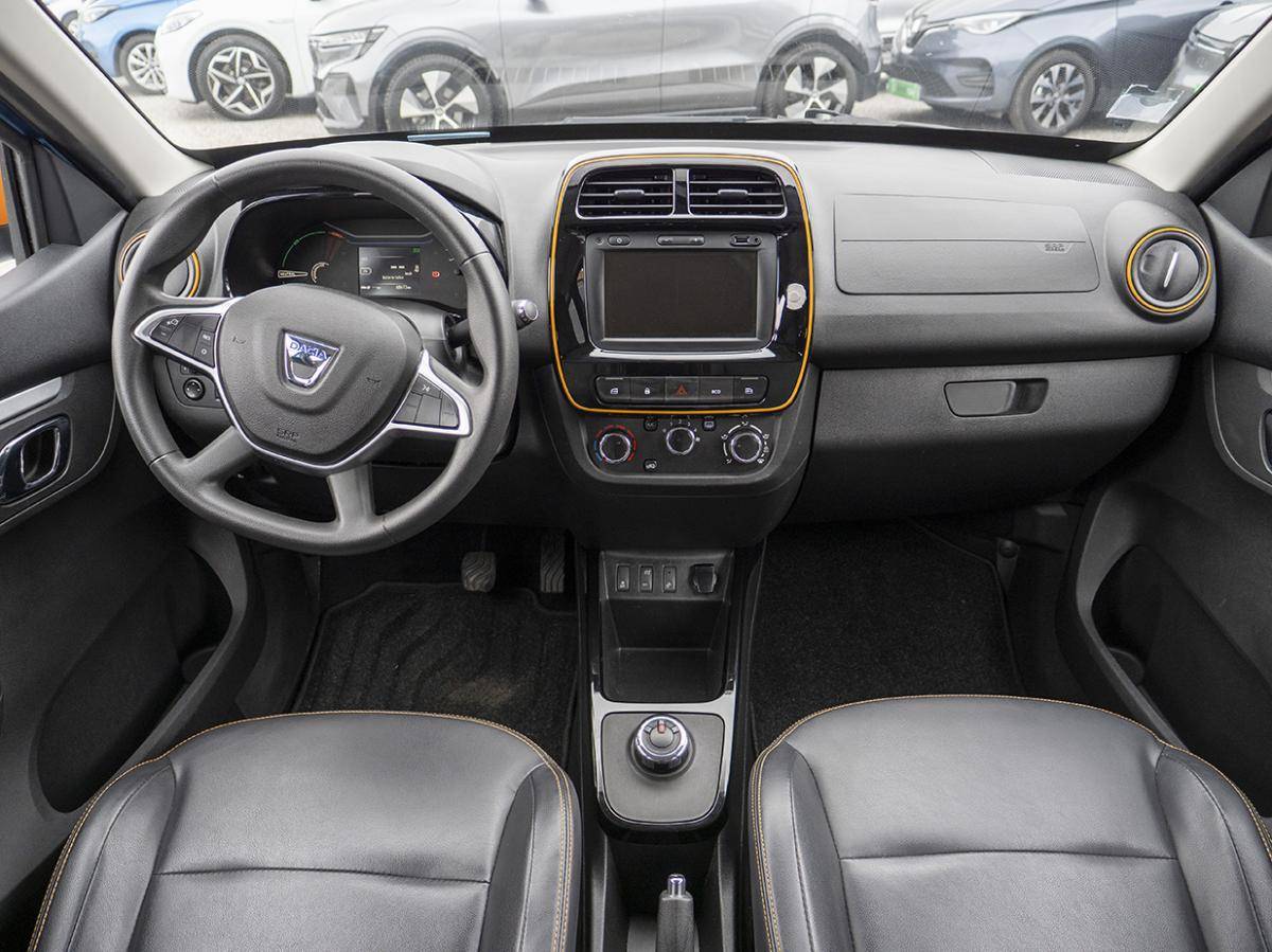 dacia-spring-2021-eletrico-0cc