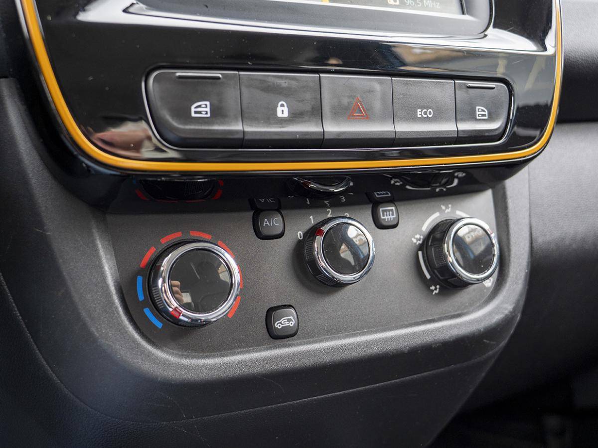 dacia-spring-2021-eletrico-0cc