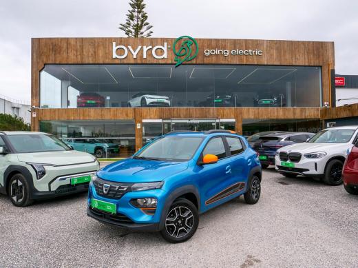 dacia-spring-2021-eletrico-0cc
